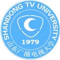 山東廣播電視大學(xué)