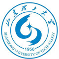 山東理工大學(xué)