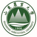 山東農(nóng)業(yè)大學(xué)